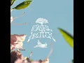 Petals Fall - Hudson Lee & Oyeme