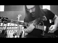Sepultura - Funeral Rites (Cavalera Conspiracy Remake version 2023)