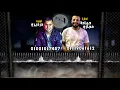 مهرجان " ابوكى تاجر سلاح " ريشا كوستا و سماره ناو و حماده ابو السعود - توزيع بيدو ياسر