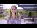 Family Medicine Residency at UPMC McKeesport UPMC