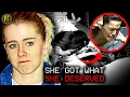 When Sabotaging an Olympian Rival Goes Wrong Documentary Dark Side of Sports