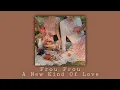 Download Lagu Frou Frou -  A New Kind Of Love (8D + slowed) | Use Heaphones