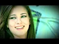 Enrique Iglesias - Bailando (English Version) ft. Sean Paul, Descemer Bueno, Gente De Zona