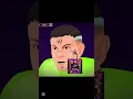 Download Lagu Martinez ❌ Kolo Muani FC Mobile card World cup 22 #final #easportsfcmobile #fifamobile #messi