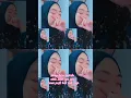Download Lagu ingin tau kamu sedang apa,bersama siapa,dan berbuat apa #story #video #videoshort #laguviral