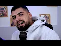 ATİ242 AND BATUFLEX DİSS?! CAKAL ANTRIKOT REACTION