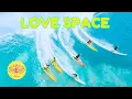 Download Lagu 🌴 Tatsuro Yamashita - LOVE SPACE 🌊