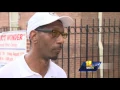 No Boundaries Coalition reflects on DOJ report