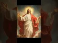 Jesus is king 👑#jesus #edit #fyp #viral #jesusislord #jesussaves