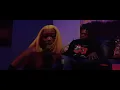 Jada Kingdom ft Skillibeng ~ Tek It