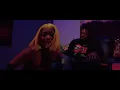 Download Lagu Jada Kingdom ft Skillibeng ~ Tek It