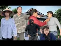 Download Lagu Divorce or Forgiveness The Father and Tu Vi Will Never Forgive the Cruel Wife! #lytuvi
