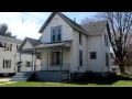 Homes for sale - 627 N MAIN ST Lake Mills WI 53551