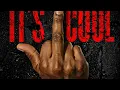 It’s Cool (Official Audio)