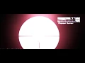 War - "Paladin" The Four Horsemen Part II By Myth Shikari