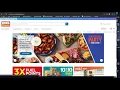 King Soopers Rewards Program