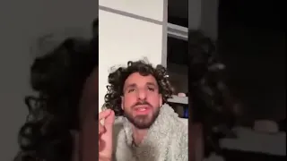 انتا خايف من رموشي    مضحك حالات واتس اب لا يفوتكم دندنها