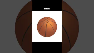 Professeurs Vs Élèves 