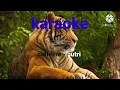 Download Lagu Karaoke-Caffeine-putri