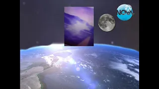 Шоуто на Слави 2009 V3 KineMaster Version 