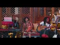 WEWE - Live At The Bedroom Edition