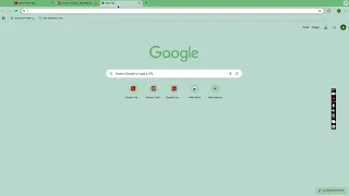 Online Oracle Database Ready made SQL Developer Environment Oracle LiveSQL No sign up required