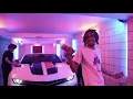 Wegz cozmo w Wanda  ويجز تراك كوزمو و وانده