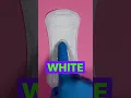 Download Lagu When It Comes To Vaginal Discharge, Is White Or Clear Normal? #womenshealth #patienteducation