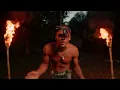 Download Lagu Lingo- Dja Dja Fuck up
