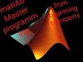 How to solve differential equations in MATLAB Tutorial