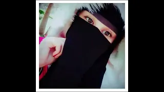 اجمل صور بنات منقبات 