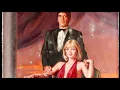 Lagu Scarface - The World is Yours│Extended Theme