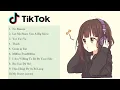 Download Lagu My Top 10  Chinese Songs in Tik Tok (Best Chinese Song Playlist )