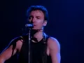 Bruce Springsteen - Born to Run (Acoustic)