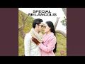 Download Lagu Akhir Sebuah Cerita