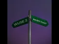 Wuse 2