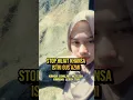 Download Lagu stop hujat Khansa istri Gus Azmi, pengajian.