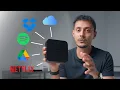 Build your own cloud in an hour - Cancel everything