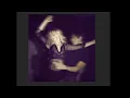 Claire Rosinkranz - Dancer (Instrumental)