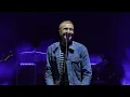 Tyler Childers - Way of the Triune God (Live From Red Rocks)