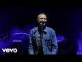 Tyler Childers - Way of the Triune God Live From Red Rocks