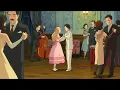 Aloniss | Waltz Ballad - MaSssuguMusic