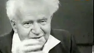 الصراع العربي الاسرائيلي في خمسين عاما الجزء الاول 