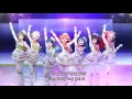 Download Lagu opening song Puraore pride of  orange anime