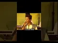 Download Lagu sathyan mahalingam tending voice roja roja song#subscribe