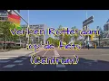 Download Lagu Verken Rotterdam op de fiets (Centrum) nu met Nederlands gesproken commentaar in HD