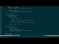Static Analysis Tool in Rust - Part 1