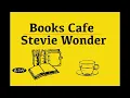 Lagu CAFE MUSIC - Stevie Wonder Cover - Relaxing Jazz \u0026 Bossa Nova Music