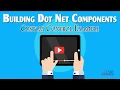 Tutorial 7 Creating NET Components in VC