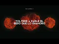 Download Lagu Cómo, Cuándo y Dónde - Sofía Carson // Letra